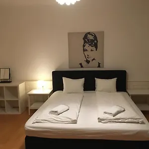 homey-aemtler.hotelsbaselswitzerland.com/