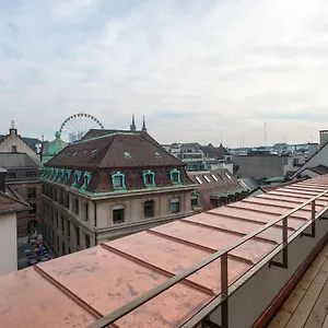 hitrental-marktplatz-apartments.hotelsbaselswitzerland.com/