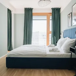 decorous-cozy-city-view-suite.vienna-besthotels.com/