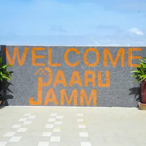 daaru-jamm.hotelsdakar.com/