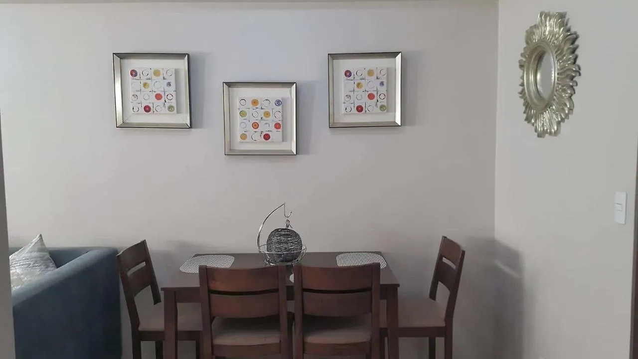 Condo Apartment Near Manila Airport Naia T3